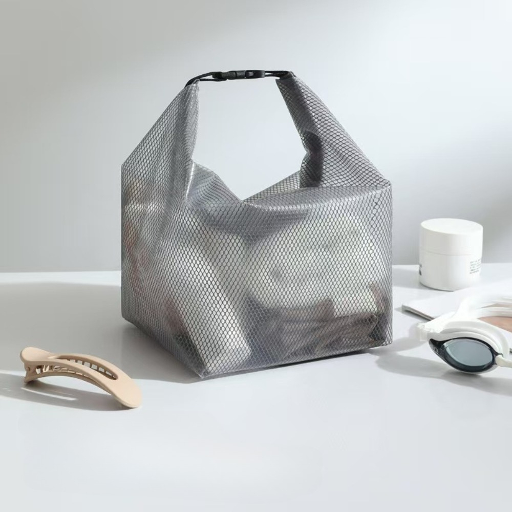 Su Geçirmez Saklama Çantası, S - Reusable Bag incelemesi ve fiyatı