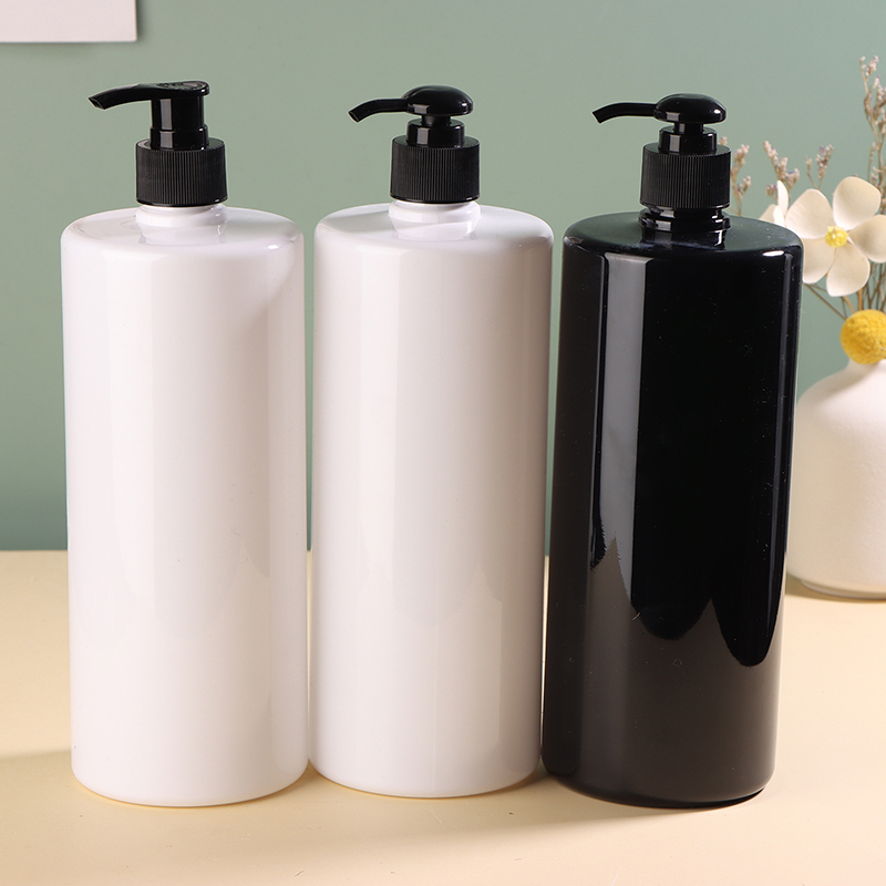 1 adet 1000ml sabunluk banyo i - Reusable Bottle incelemesi ve fiyatı