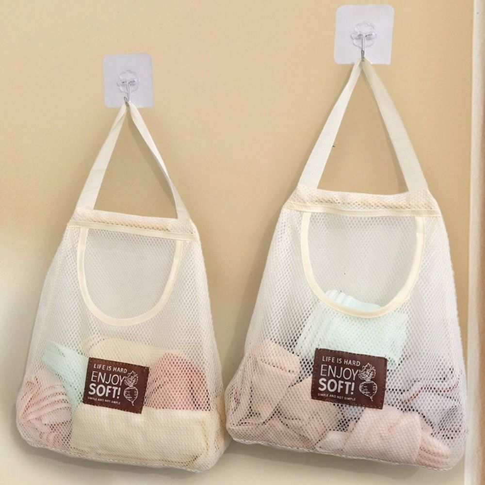 Sebze Desenli İç Çamaşırı ve Ç - Reusable Bag incelemesi ve fiyatı