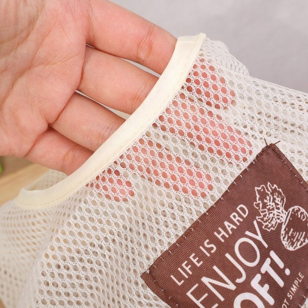 Sebze Desenli İç Çamaşırı ve Ç - Reusable Bag incelemesi ve fiyatı