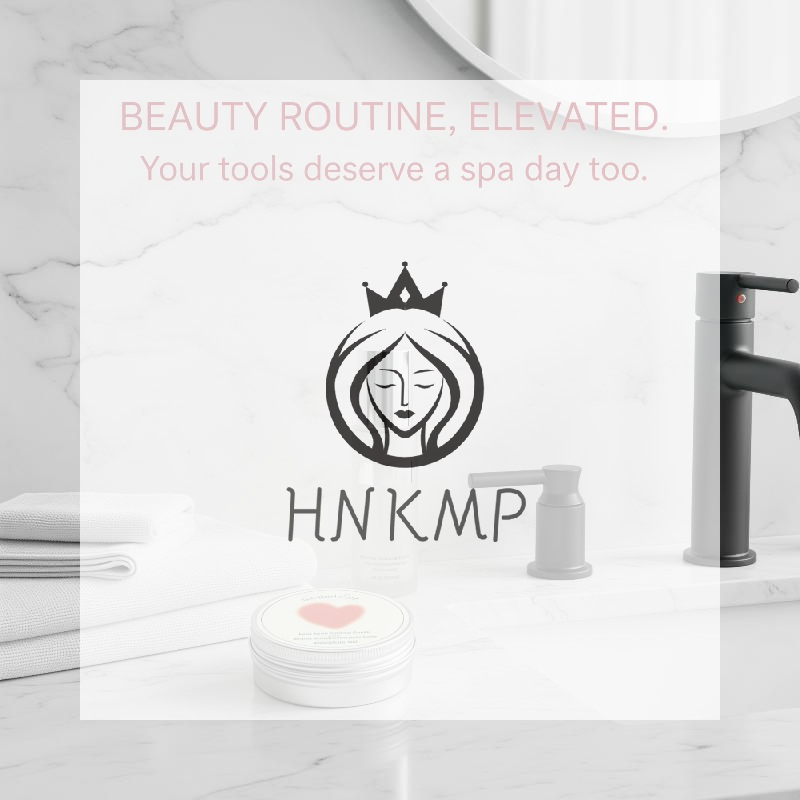 Makyaj Fırçası Temizleyici 100 - Eco Soap incelemesi ve fiyatı