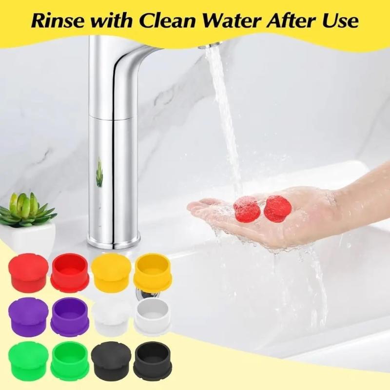 8 Adet Yeniden Kullanılabilir, - Reusable Bottle incelemesi ve fiyatı
