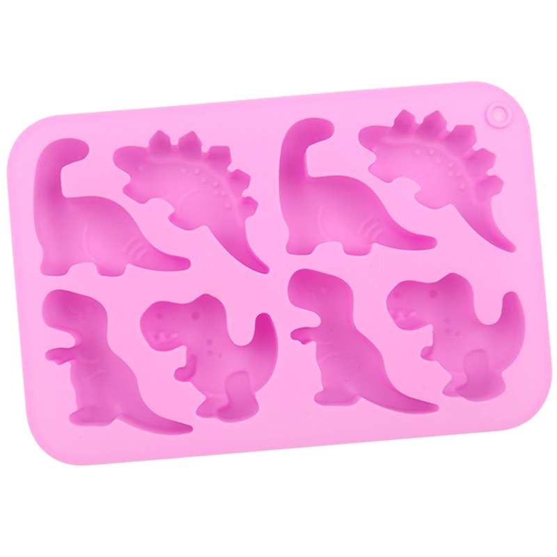 Blues Toptan 8 Dinozor Karikat - Eco Soap incelemesi ve fiyatı